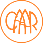 caar