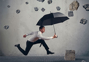 assurance catastrophe naturelle