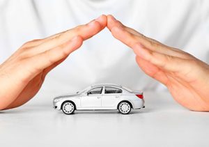 Assurance Automobile