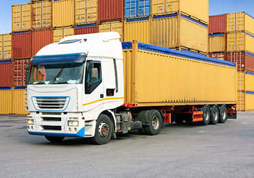AssuranceAssurance transport marchandises voie terrestre