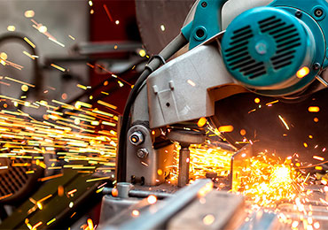 Perte-de-bénéfices-et-frais-généraux-permanents-après-bris-de-machines